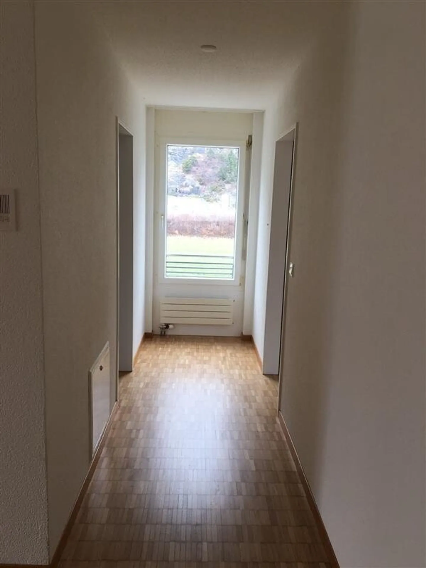 Beautiful 2.5 room apartment for rent in Chur! - Photo 6 of 8
