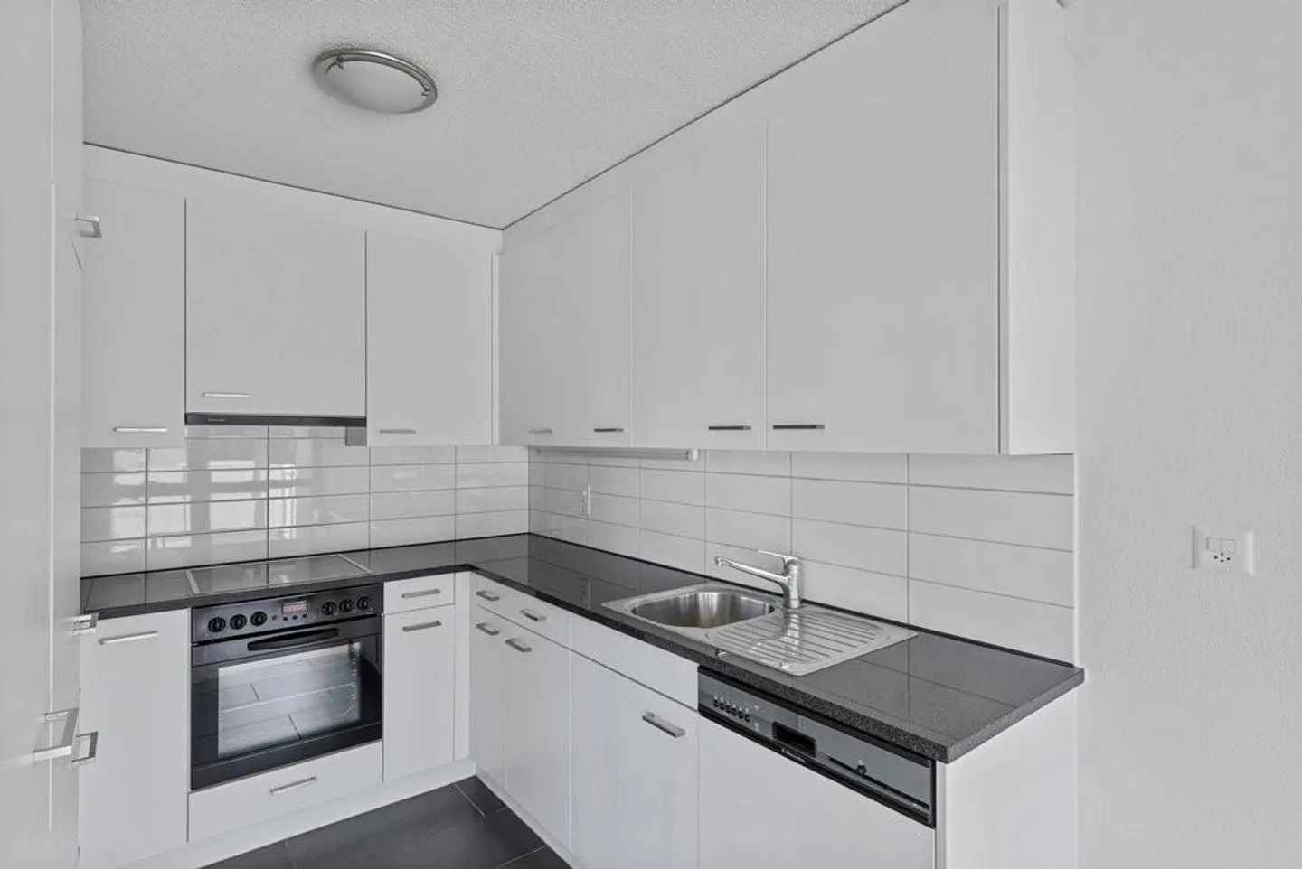 La tua nuova casa ti aspetta! - Foto 2 di 7