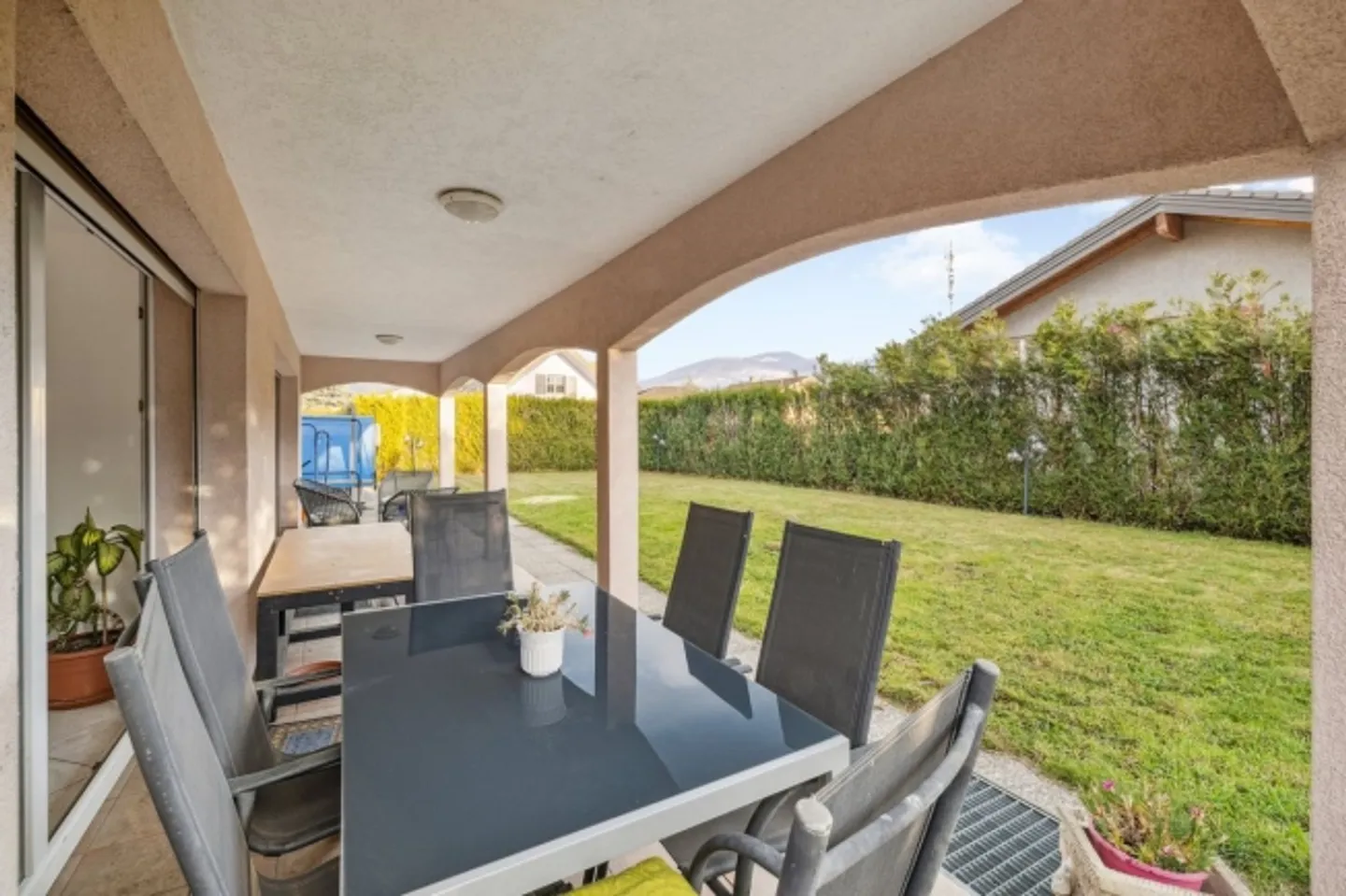 Single house for sale - Photo 4 of 5