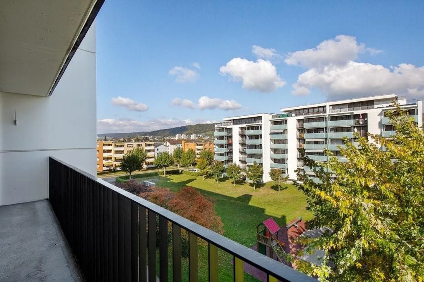 La tua nuova casa ti aspetta! - Foto 3 di 7