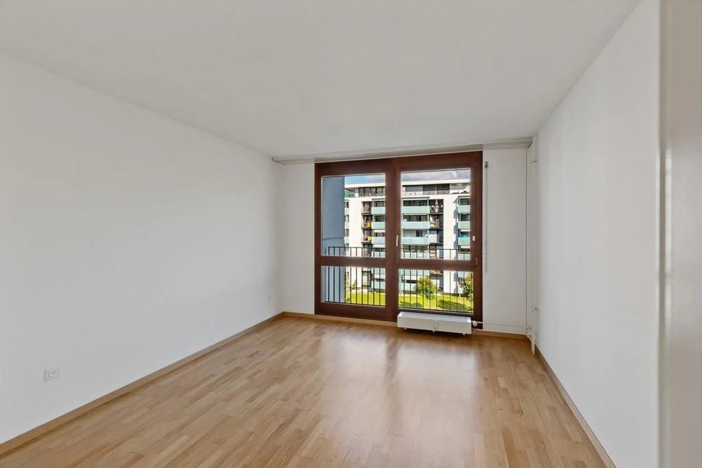 La tua nuova casa ti aspetta! - Foto 4 di 7