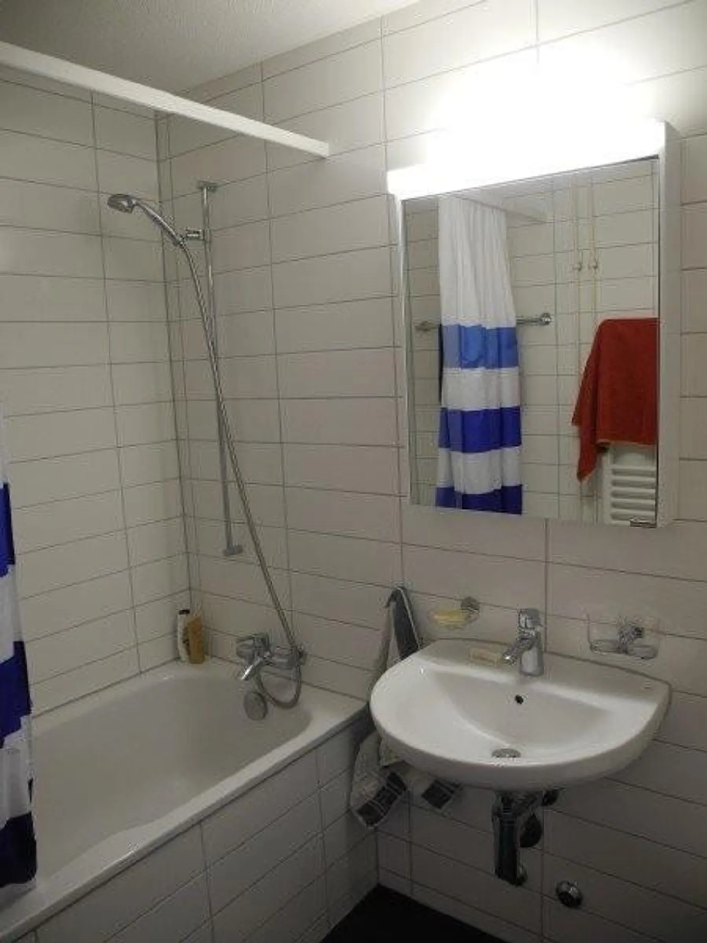 La tua nuova casa ti aspetta! - Foto 5 di 7