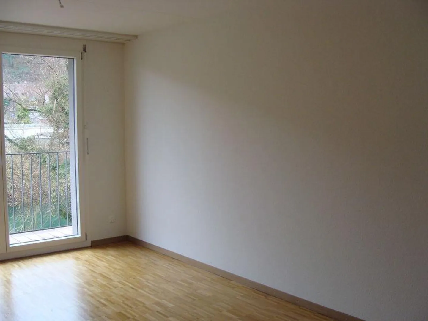 Moderne 4.5-Zimmer-Maisonettewohnung - Foto 7 von 10