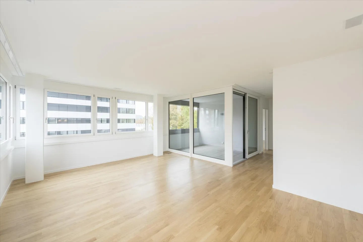 Do you want to reach new heights? - Photo 2 of 8