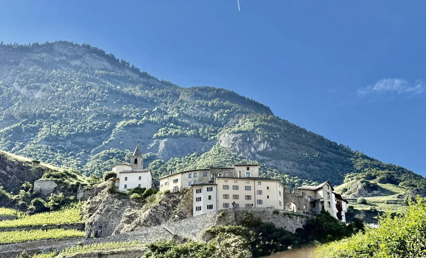 2,5-Zimmer-Wohnung - Foto 6 von 6