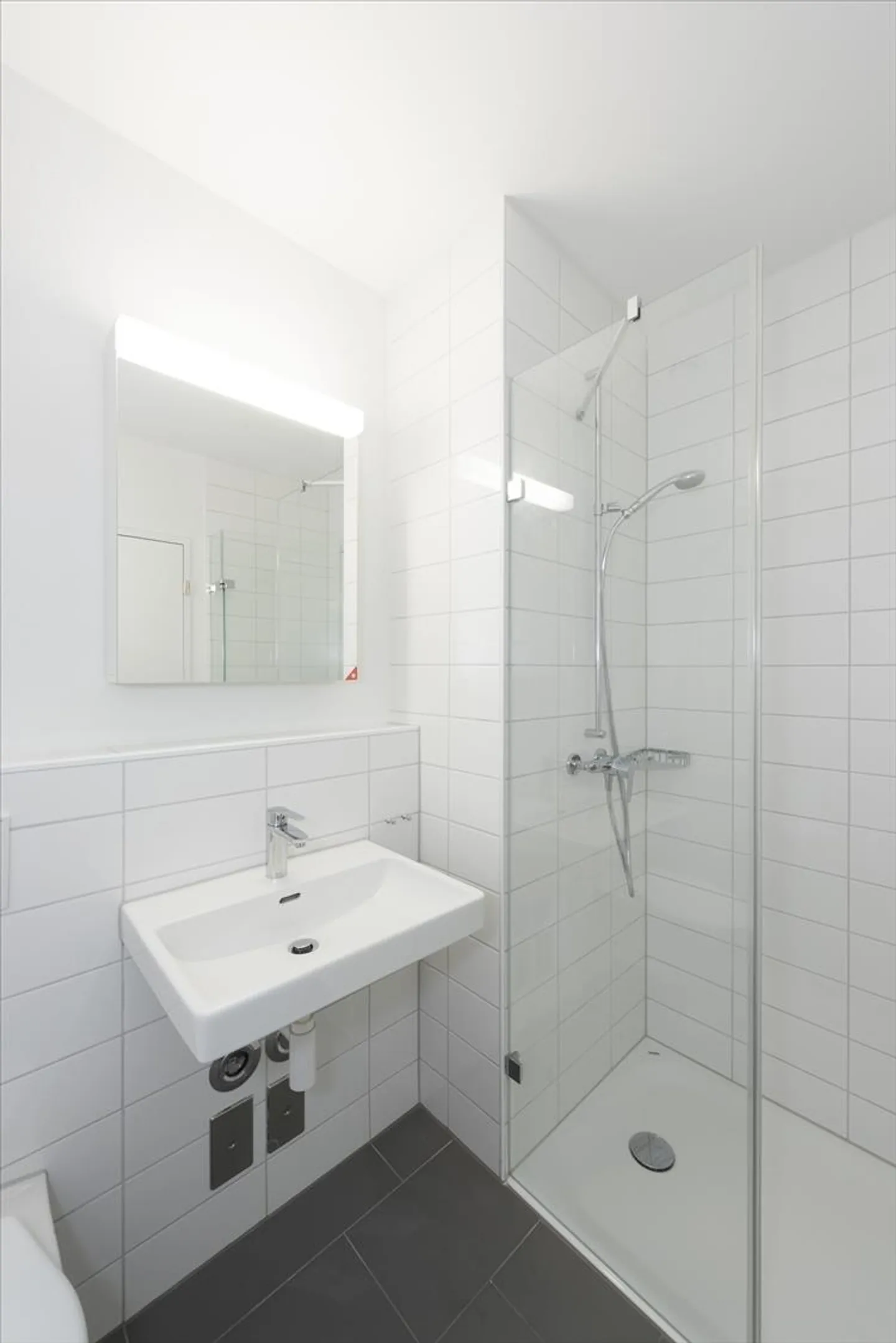 Do you want to reach new heights? - Photo 4 of 8