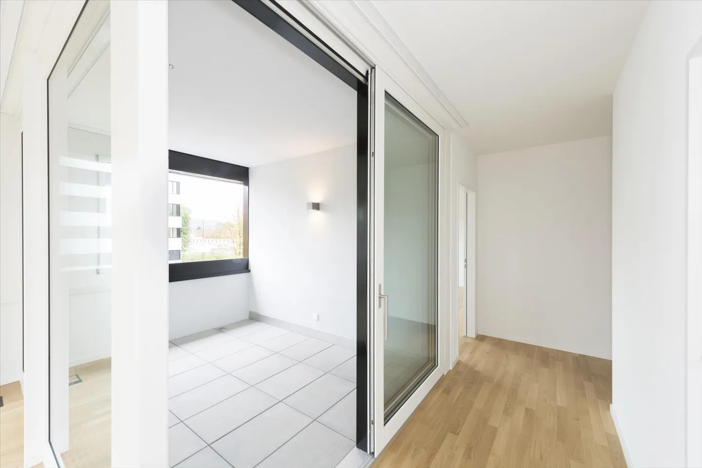 Do you want to reach new heights? - Photo 7 of 8