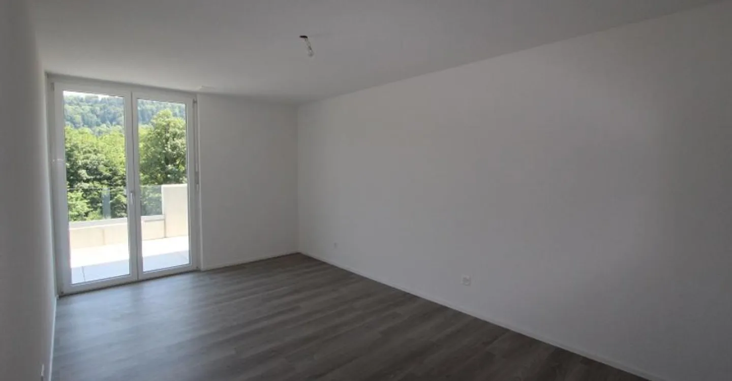 Wohnung, St-Ursanne - 533000 - Foto 7 von 12