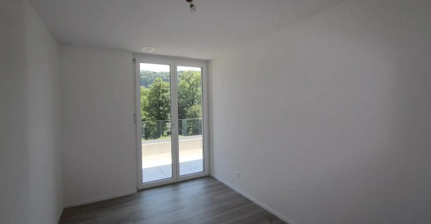 Wohnung, St-Ursanne - 533000 - Foto 8 von 12
