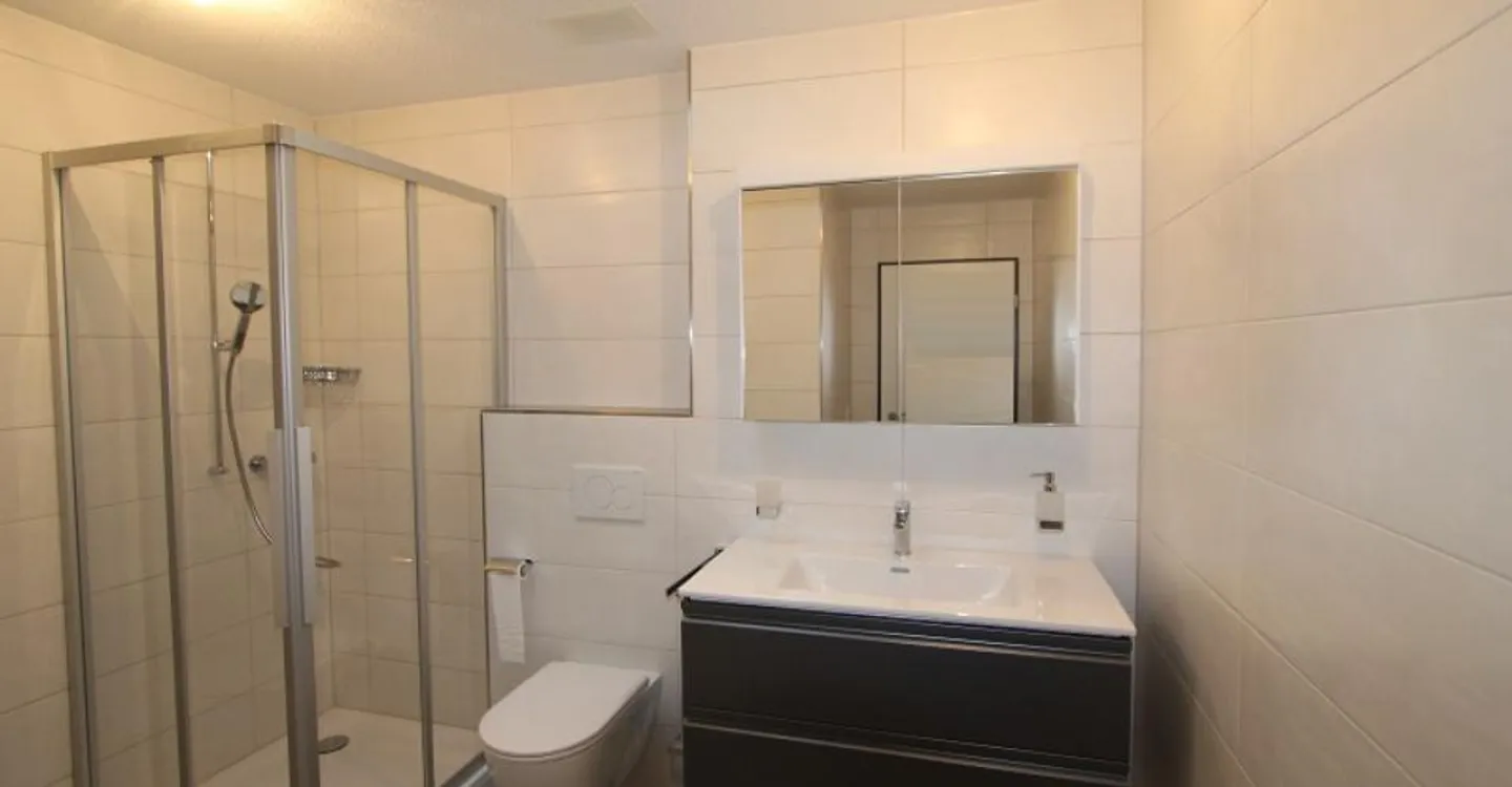 Wohnung, St-Ursanne - 533000 - Foto 10 von 12