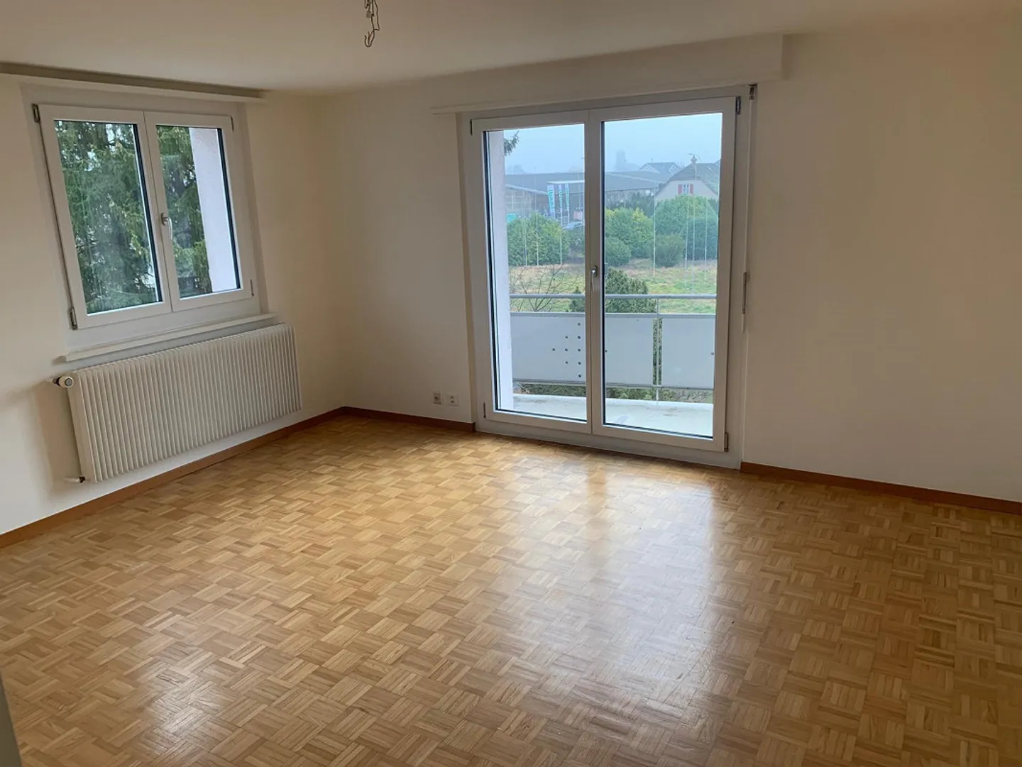 Stein am Rhein, appartamento di 4 stanze con balcone - Foto 1 di 8