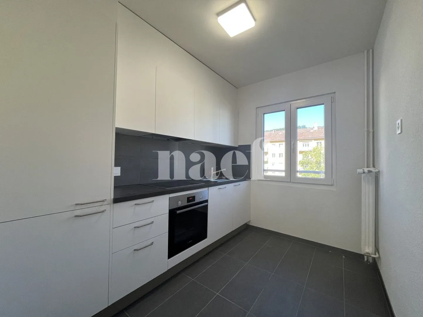 3-Zimmer-Wohnung - Foto 1 von 8