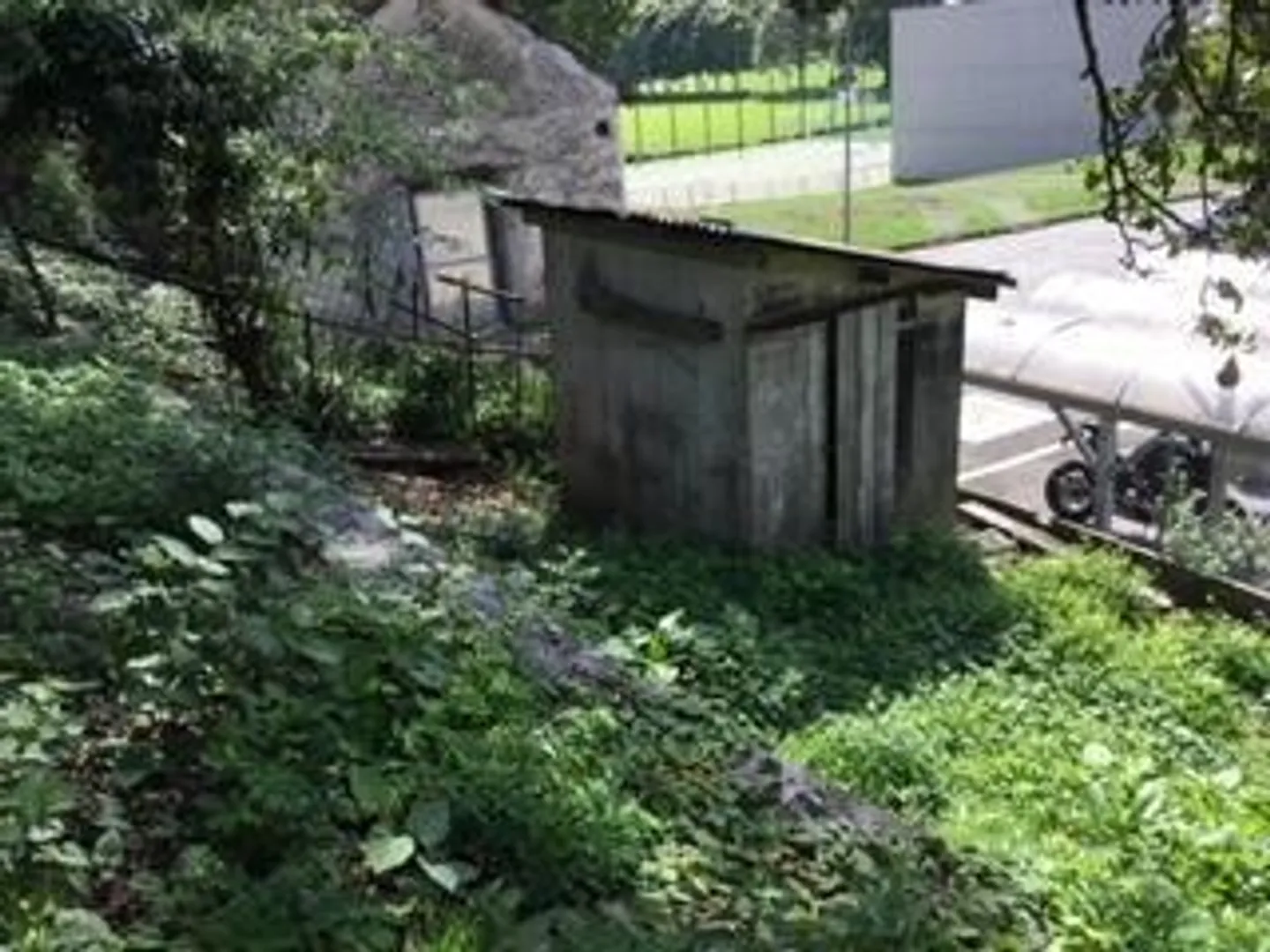 2 appartamenti di 4,5 loc. con 2 uffici, garage/magazzino, 2 posteg... - Foto 20 di 34