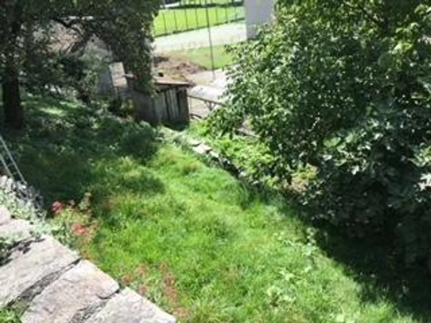 2 appartamenti di 4,5 loc. con 2 uffici, garage/magazzino, 2 posteg... - Foto 22 di 34