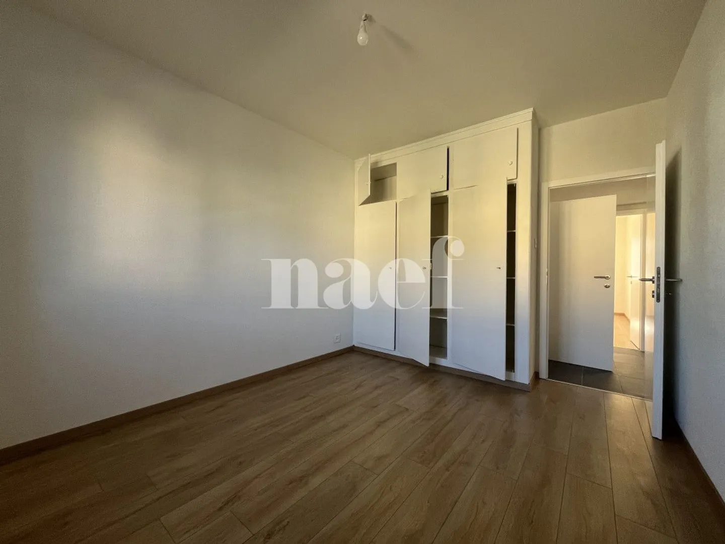 3-Zimmer-Wohnung - Foto 5 von 8