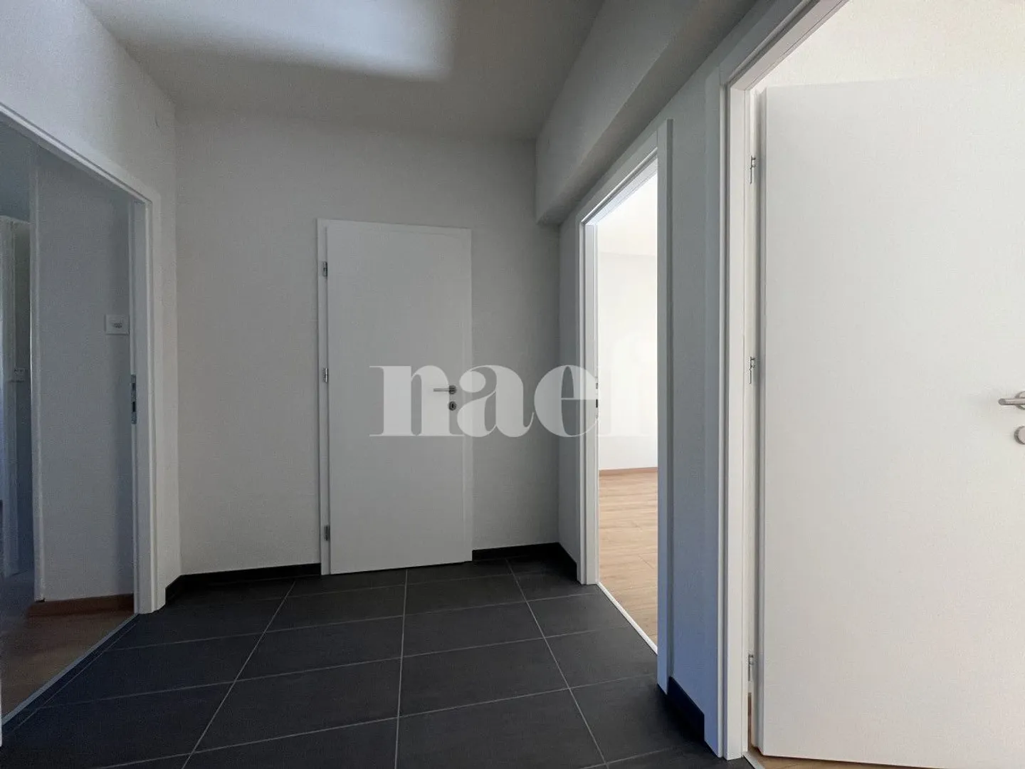 3-Zimmer-Wohnung - Foto 6 von 8