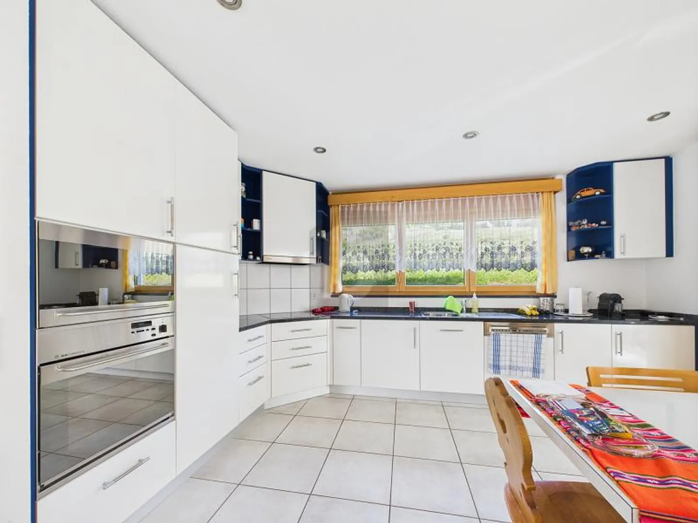 GREAT LOCATION WITH DREAM VIEW - Photo 3 of 6