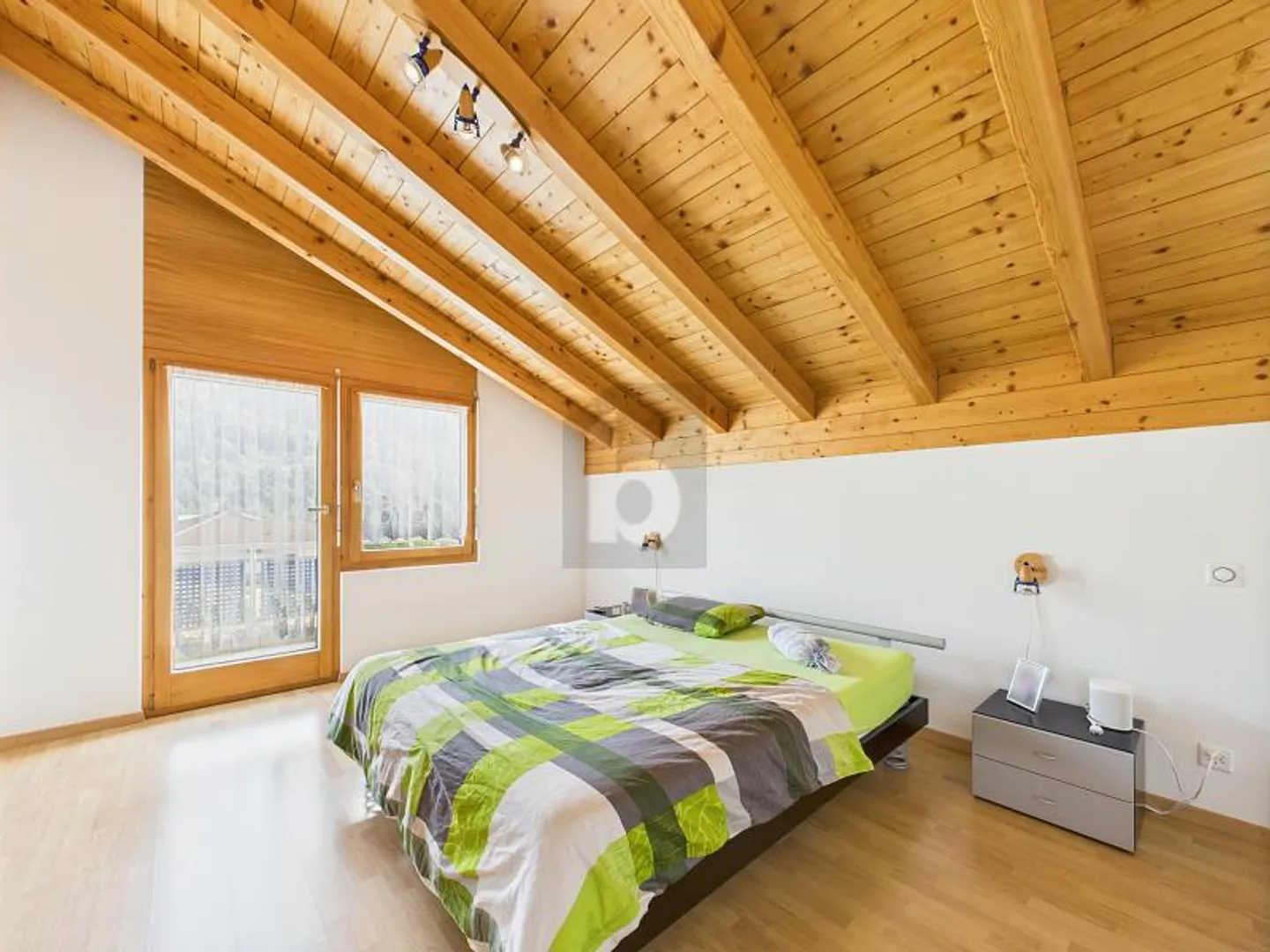 GREAT LOCATION WITH DREAM VIEW - Photo 5 of 6