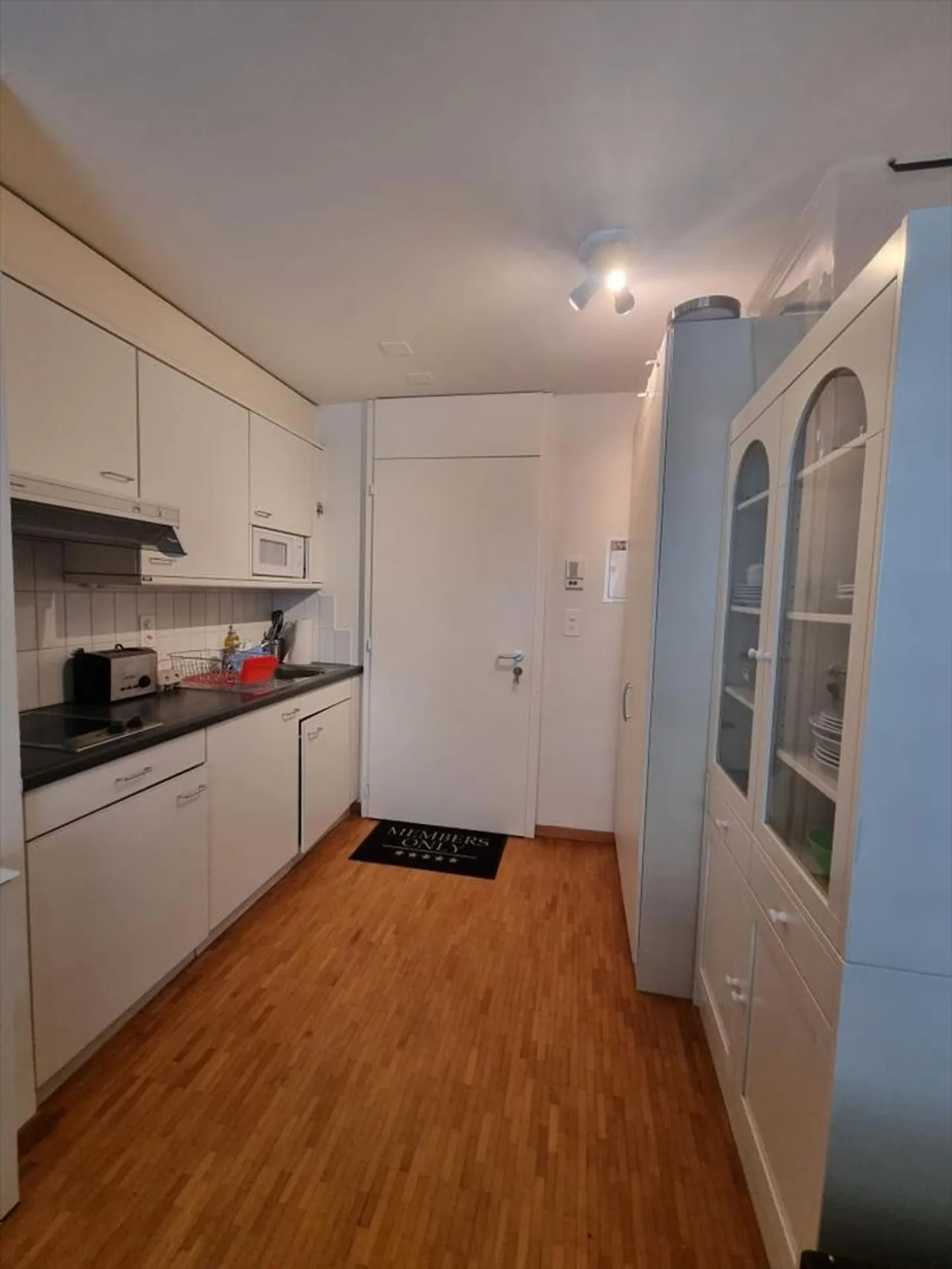 Appartamento di 1.5 locali a Sierre - Foto 2 di 3