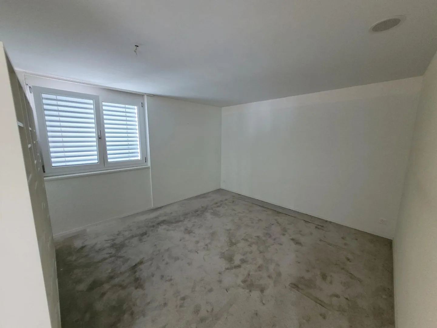 Appartement de 4,5 pièces de rêve au cœur de Weinfelden - Photo 5 sur 13