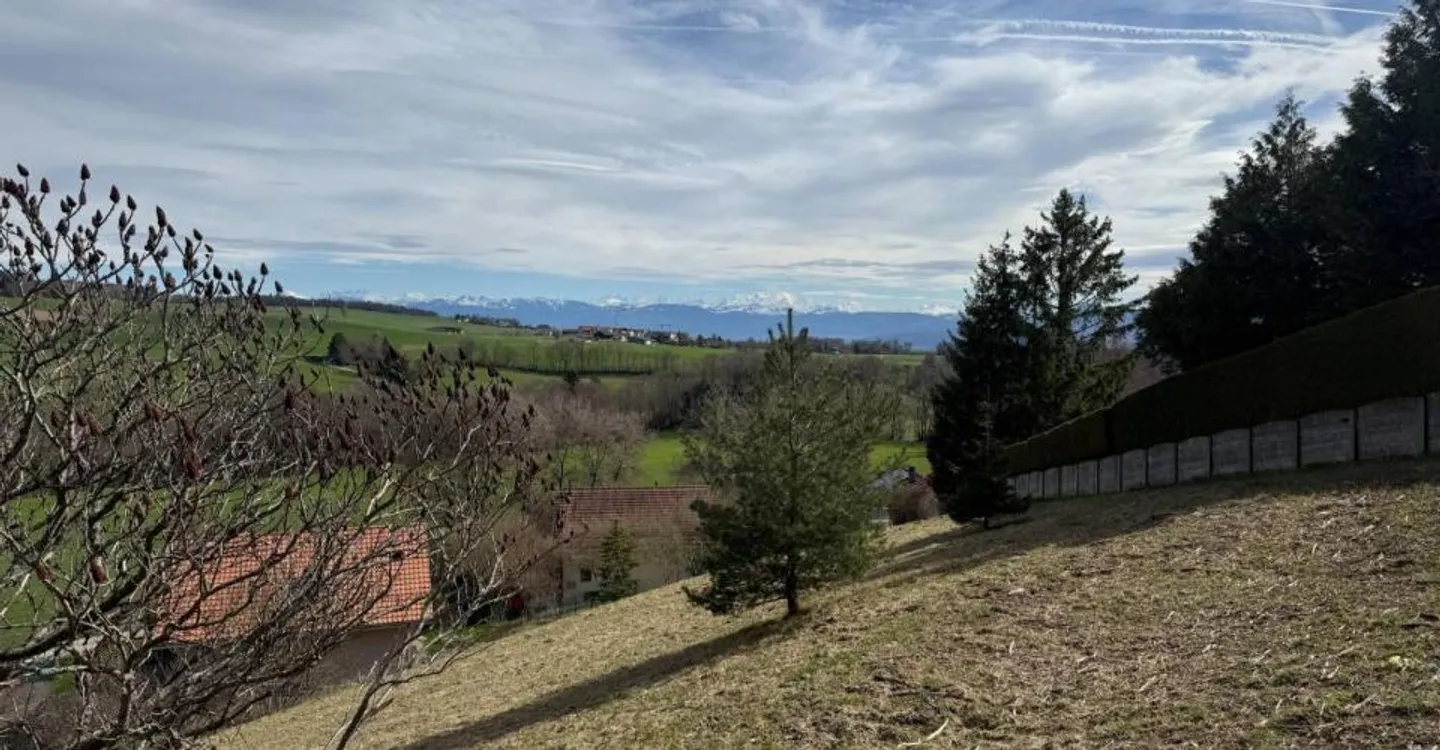 Möglichkeit, Ihre eigene neue Villa zu bauen - Foto 4 von 5