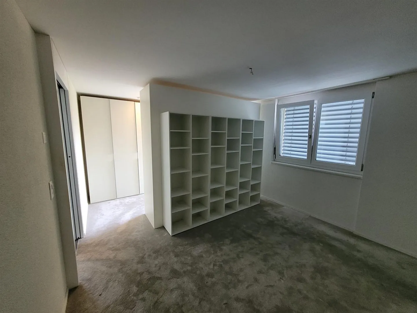 Appartement de 4,5 pièces de rêve au cœur de Weinfelden - Photo 6 sur 13