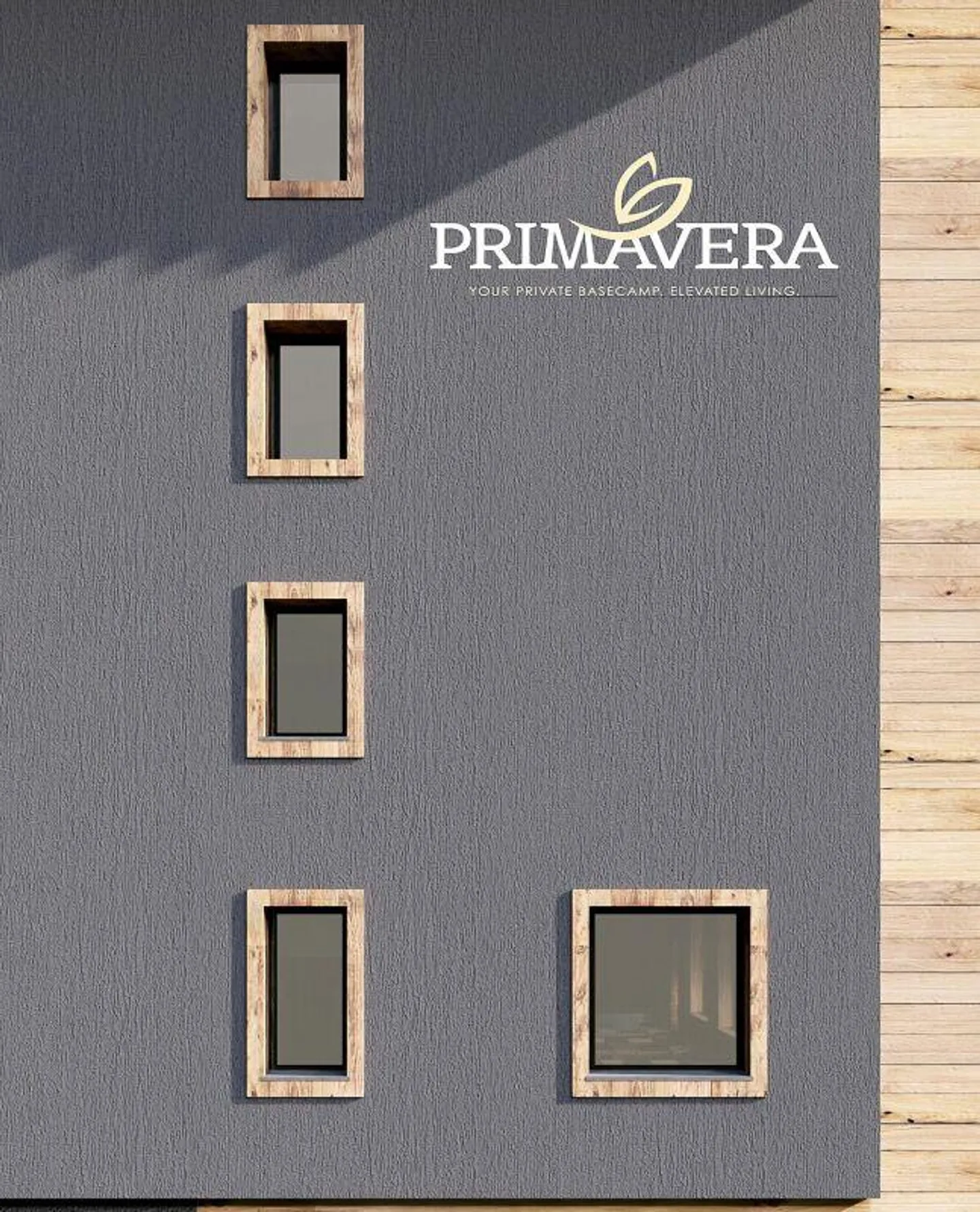 Primavera Saas-Grund nouvel appartement en attique. Bien-être dans la maison. - Photo 4 sur 24