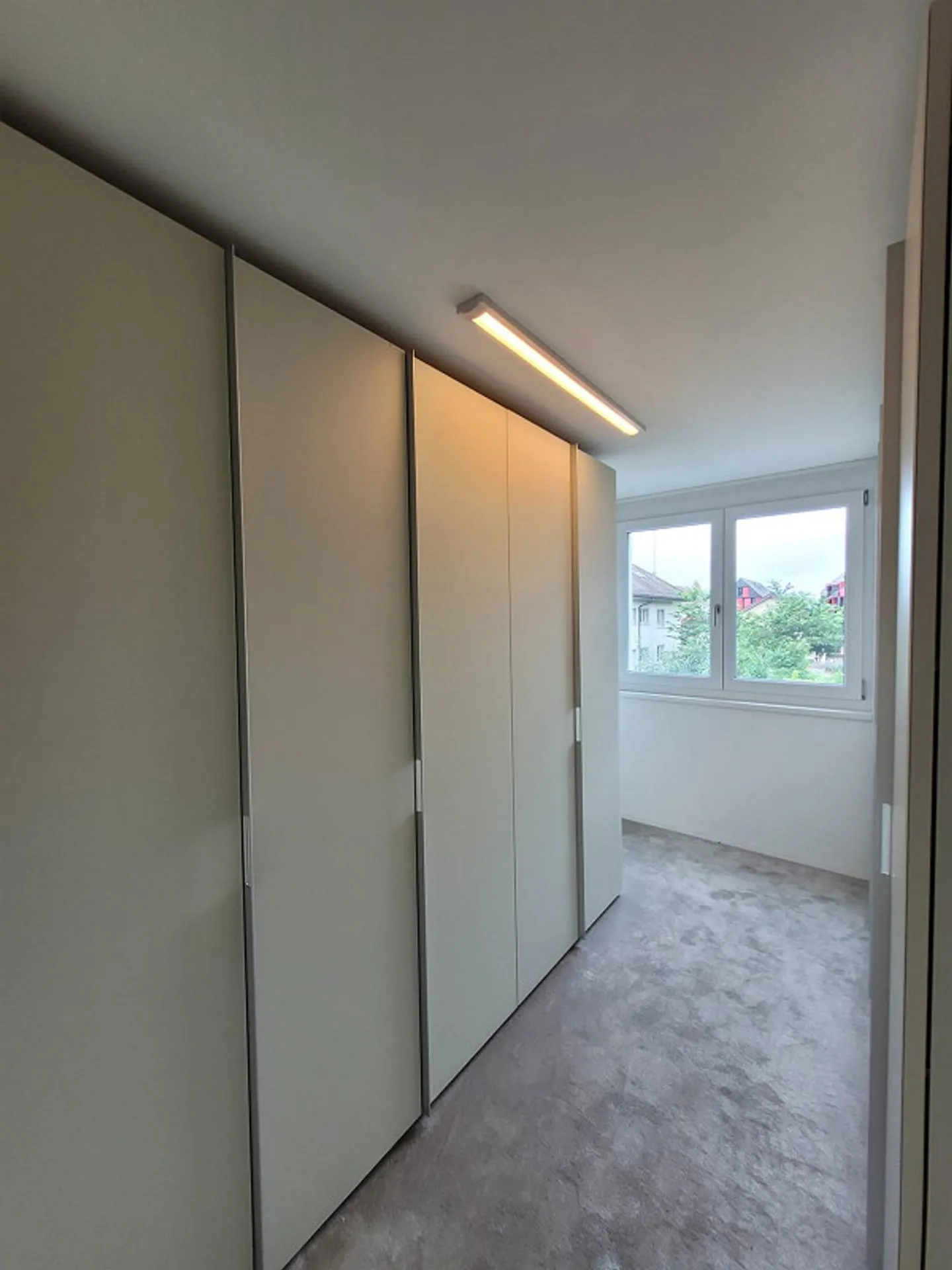 Appartement de 4,5 pièces de rêve au cœur de Weinfelden - Photo 7 sur 13