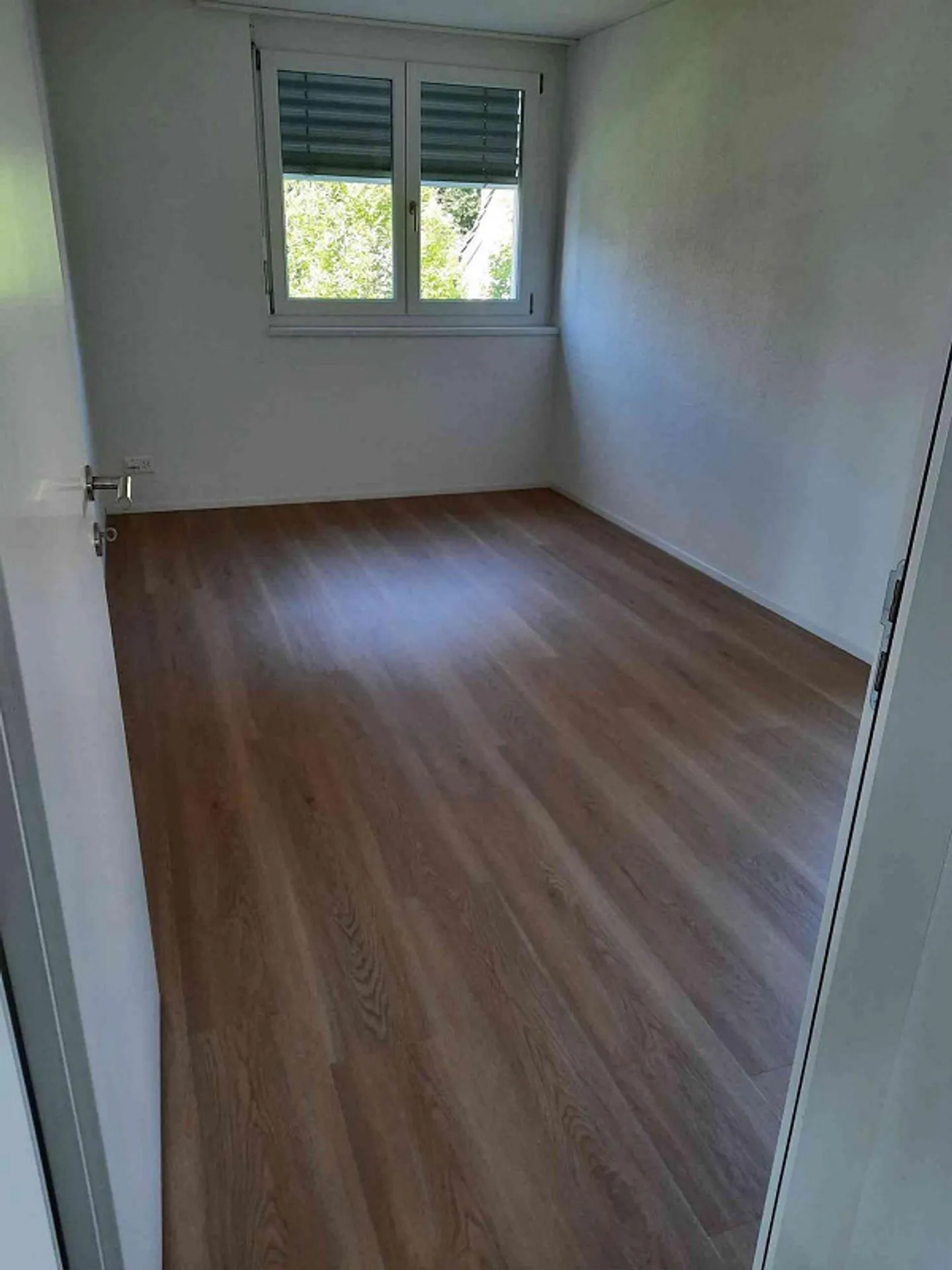 Appartement de 4,5 pièces de rêve au cœur de Weinfelden - Photo 9 sur 13