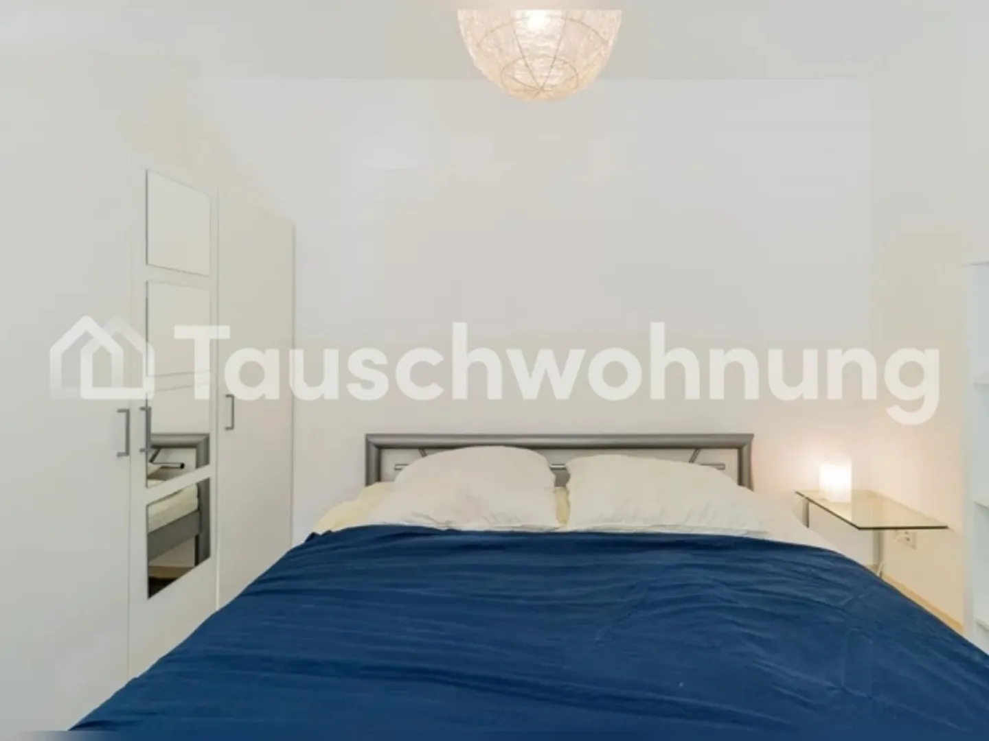 Appartamento arredato 2 stanze - Foto 1 di 1