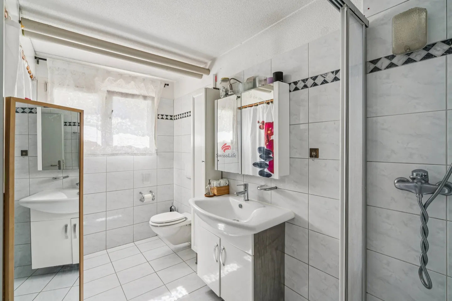 Maison familiale spacieuse avec jardin - Photo 10 sur 10