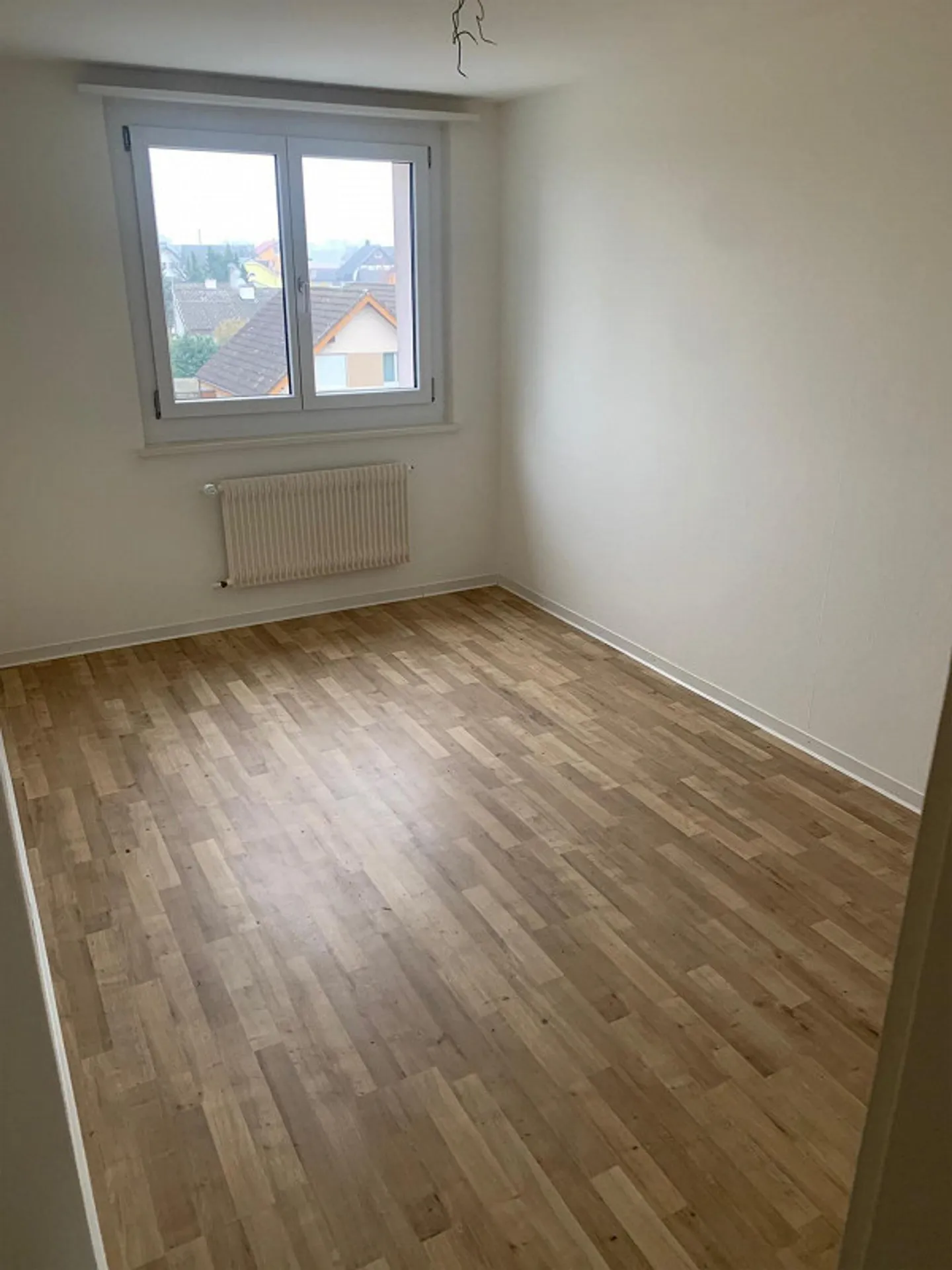 Stein am Rhein, appartamento di 4 stanze con balcone - Foto 4 di 8