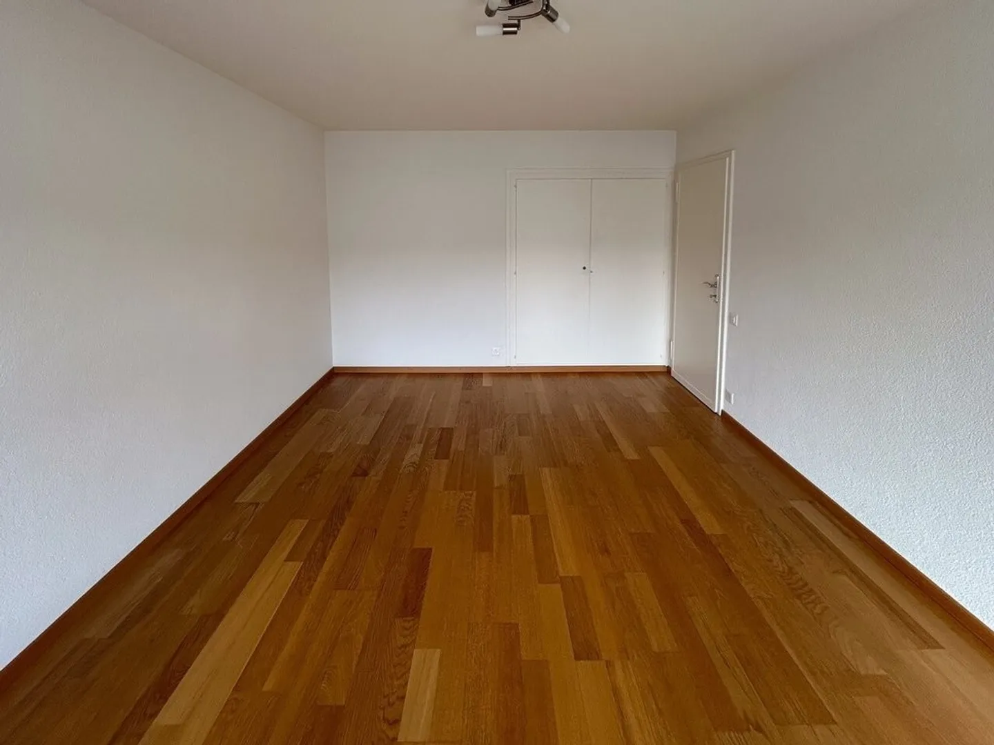 Appartement 1 pièce - Photo 2 sur 6