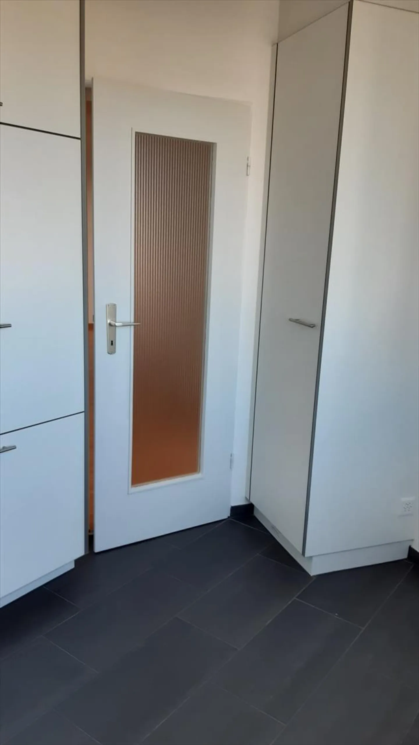 Appartamento 3 camere - Foto 3 di 12