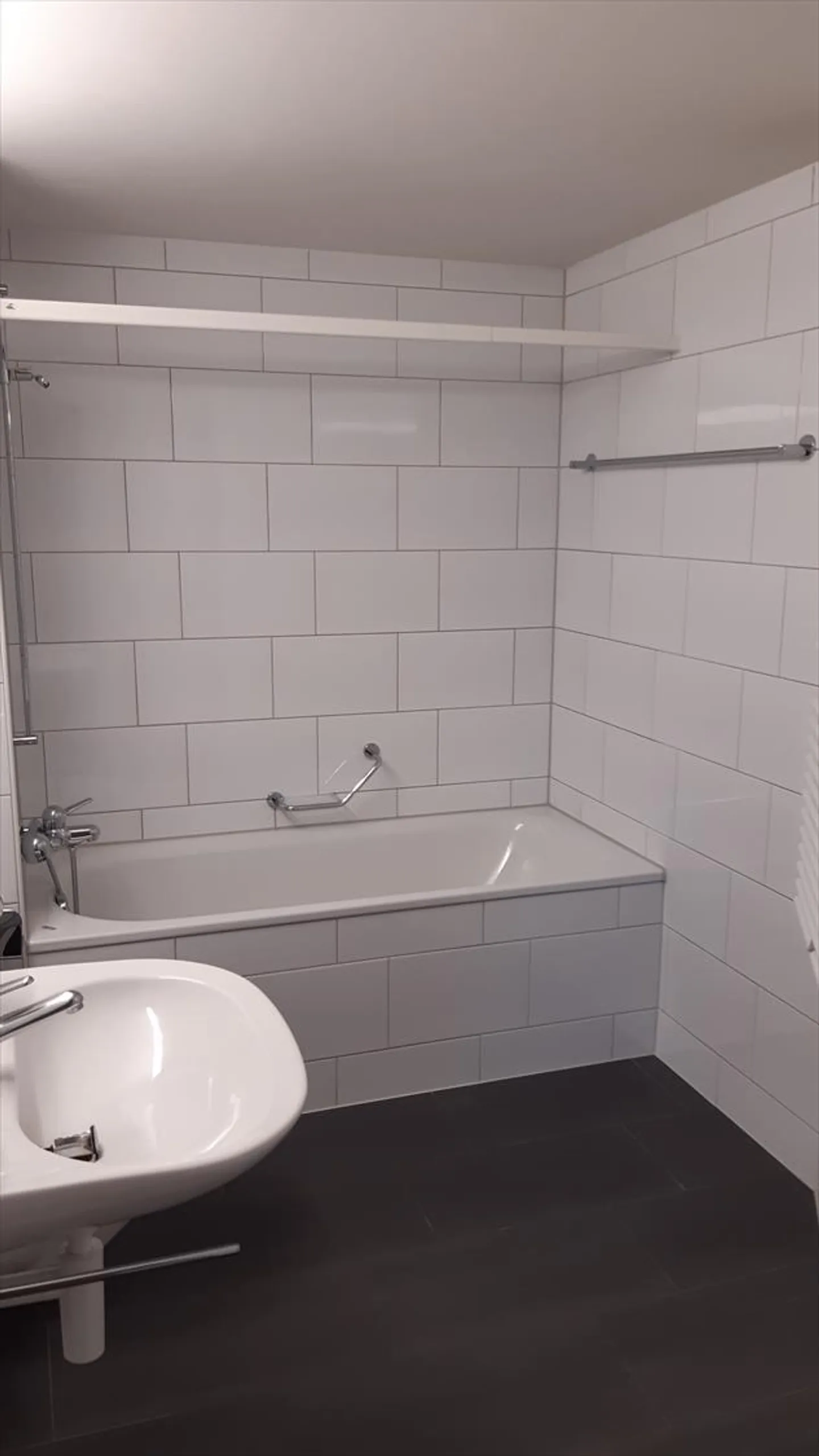 Appartamento 3 camere - Foto 5 di 12
