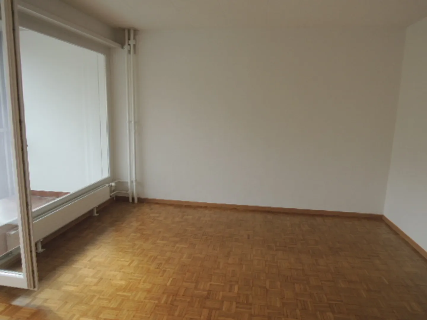 Appartamento 3 camere - Foto 6 di 12