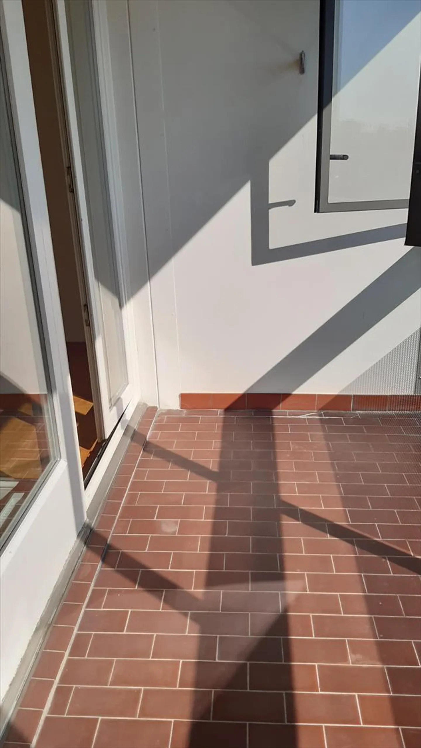Appartamento 3 camere - Foto 7 di 12