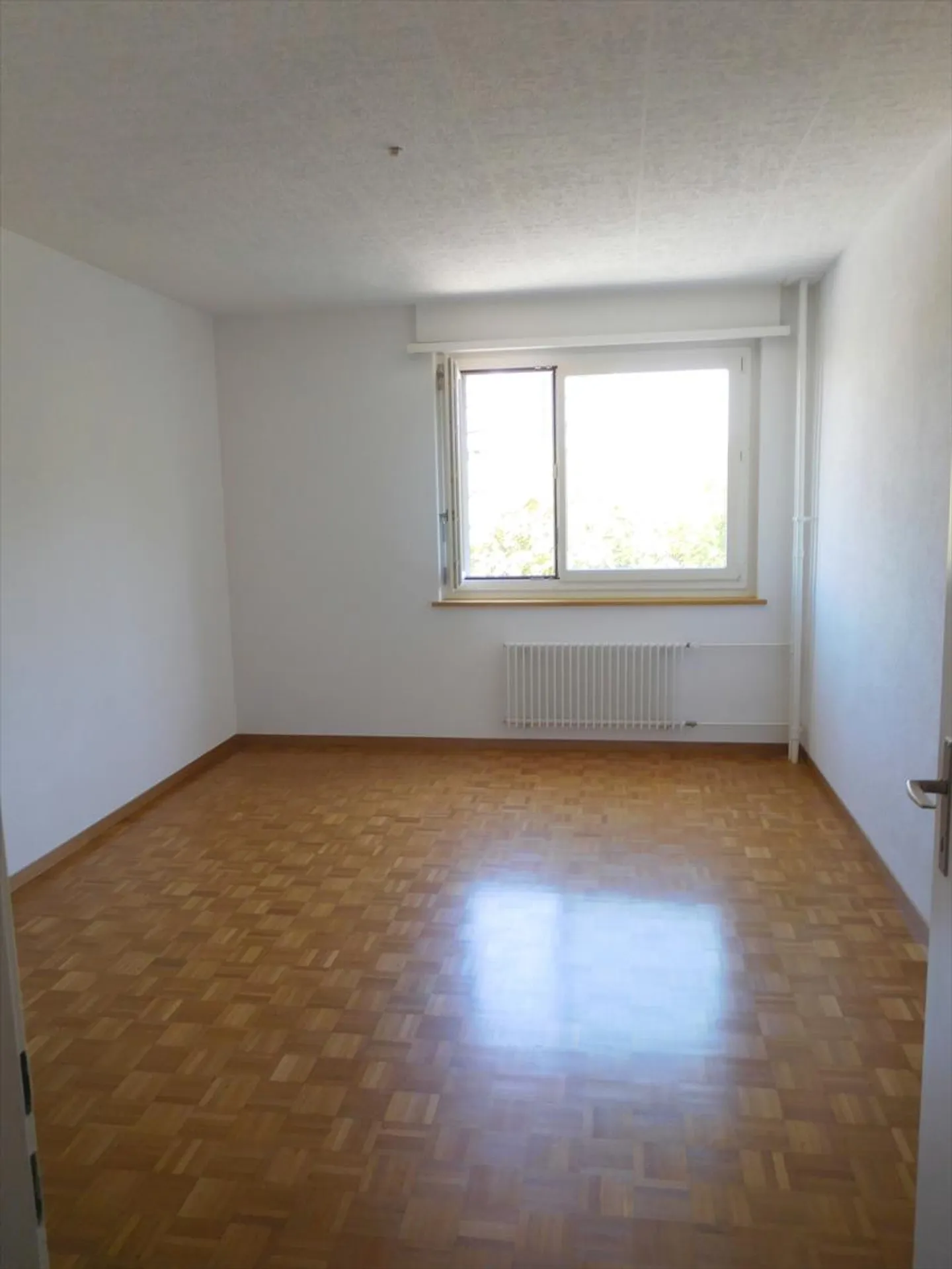 Appartamento 3 camere - Foto 8 di 12