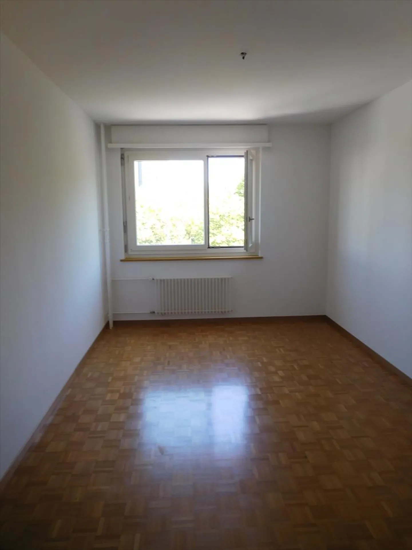 Appartamento 3 camere - Foto 9 di 12