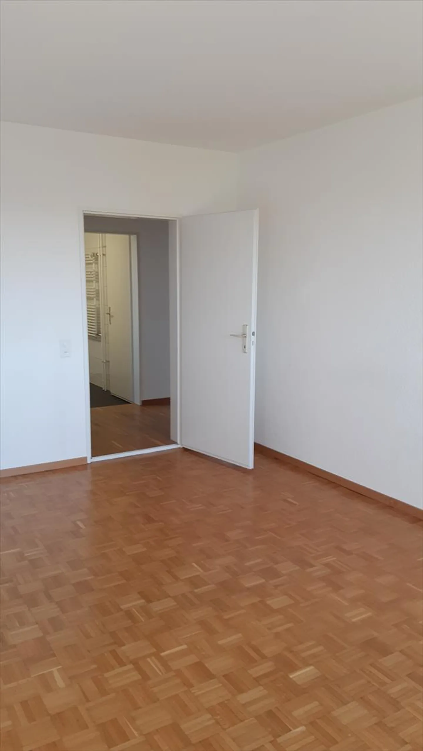 Appartamento 3 camere - Foto 10 di 12