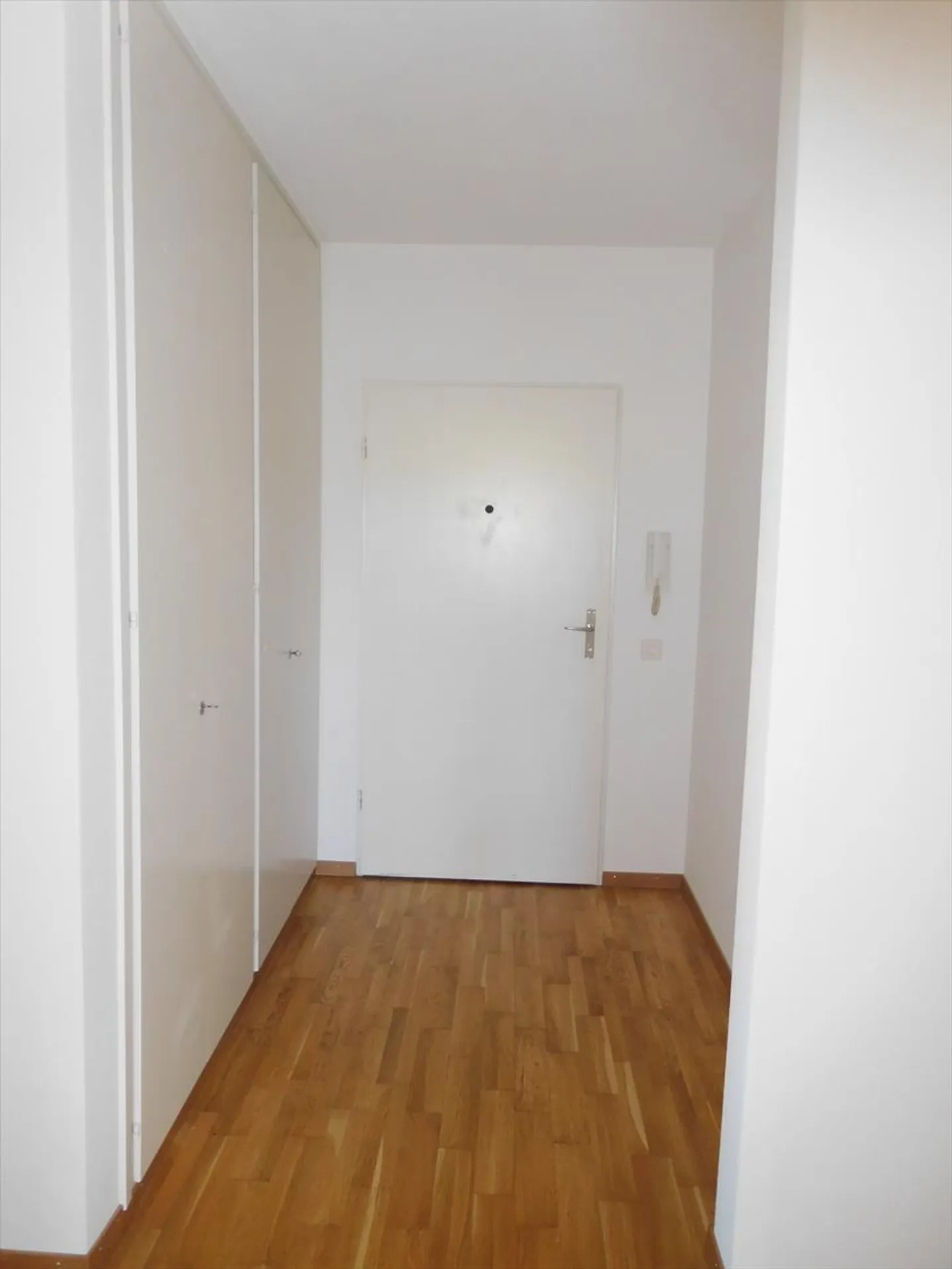Appartamento 3 camere - Foto 11 di 12