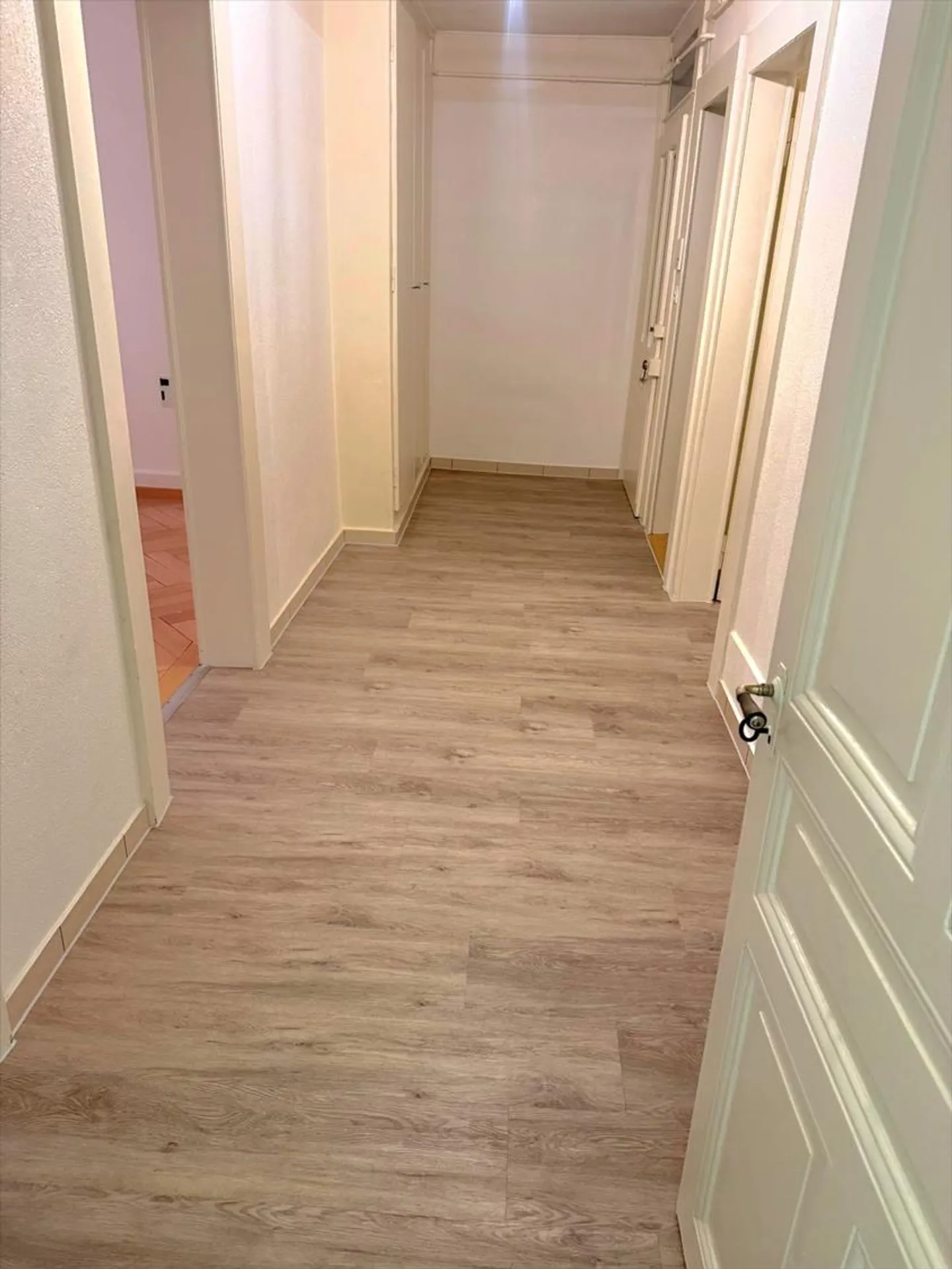 3-Zimmer-Wohnung - Foto 5 von 16