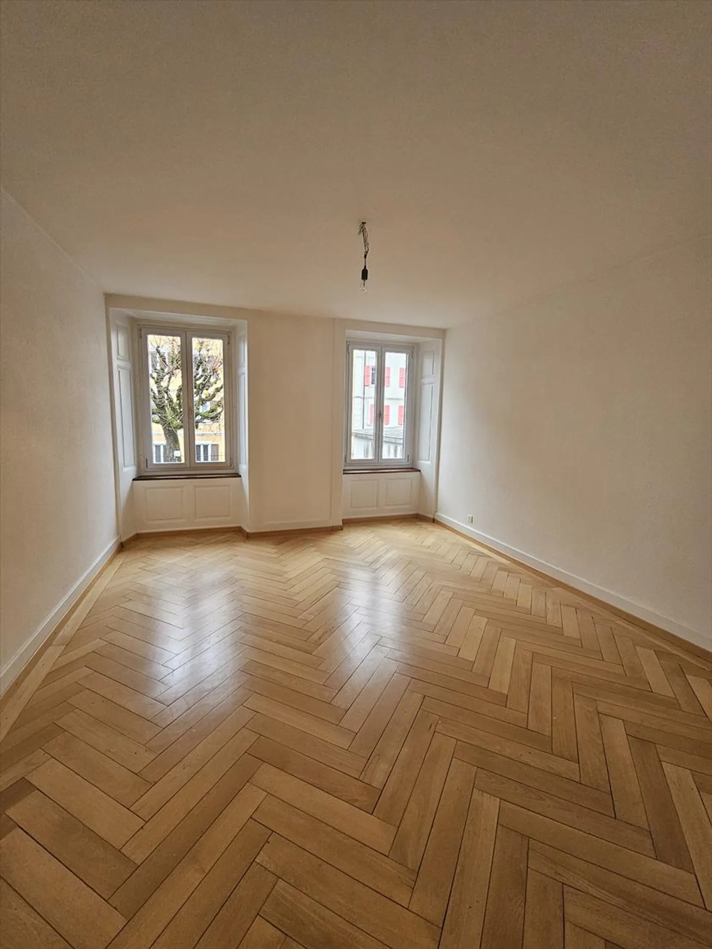 3-Zimmer-Wohnung - Foto 7 von 16