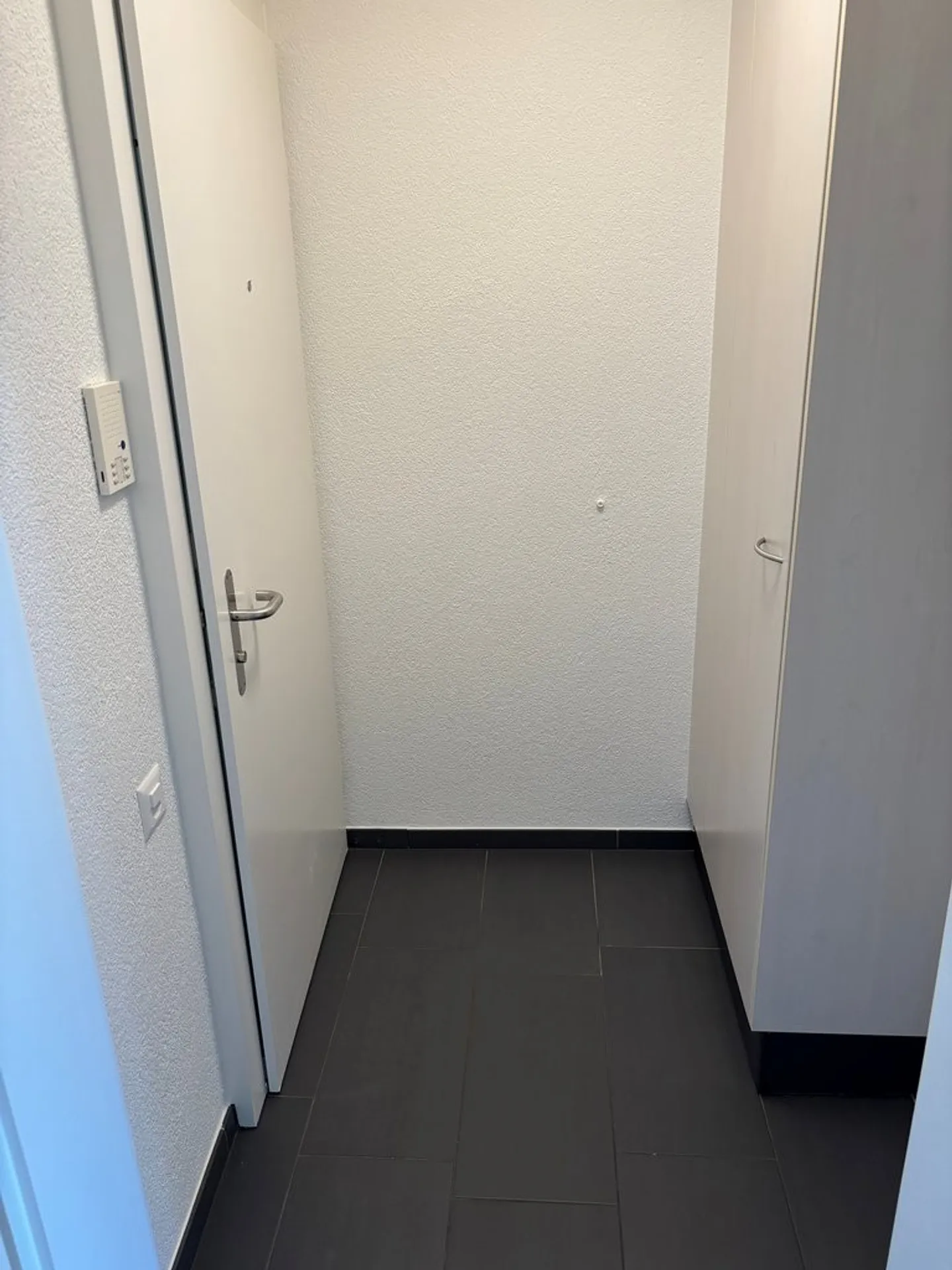 Appartement 1 pièce - Photo 5 sur 6