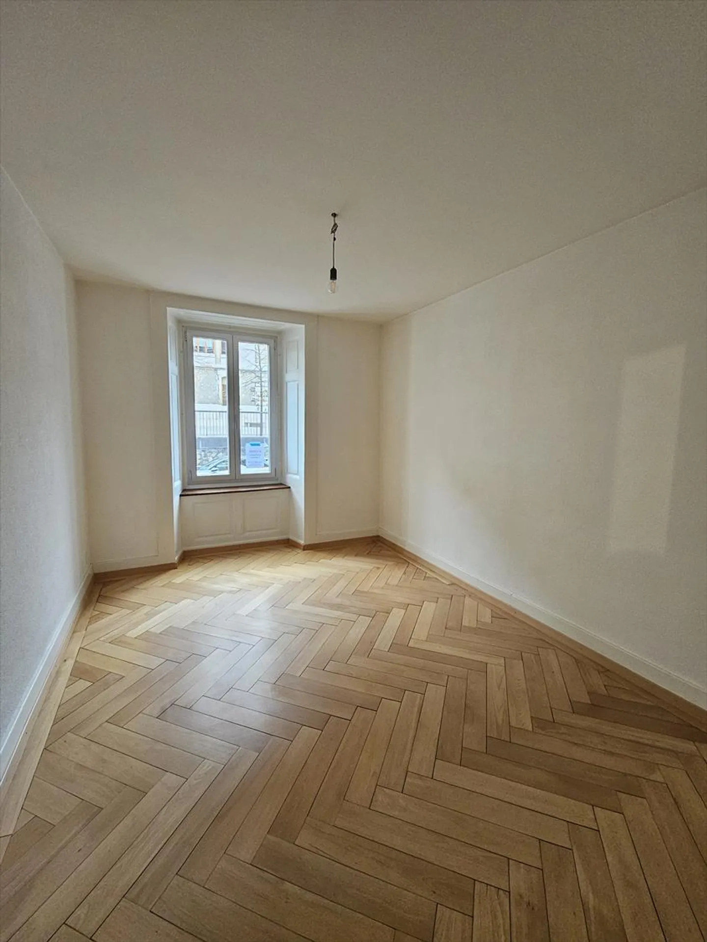 3-Zimmer-Wohnung - Foto 9 von 16