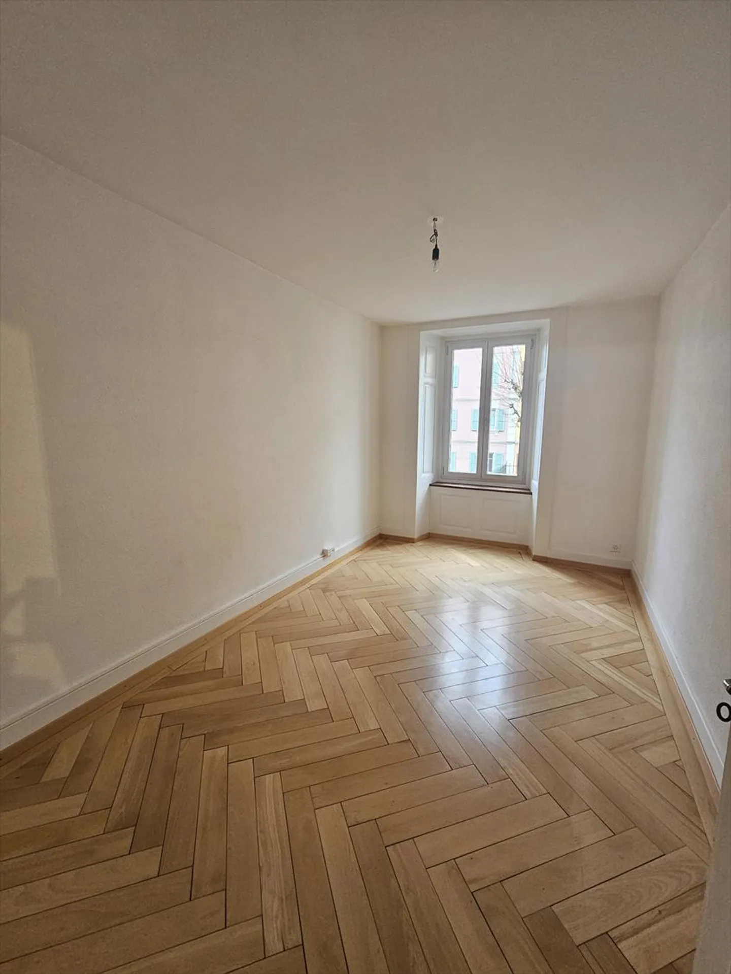 3-Zimmer-Wohnung - Foto 11 von 16