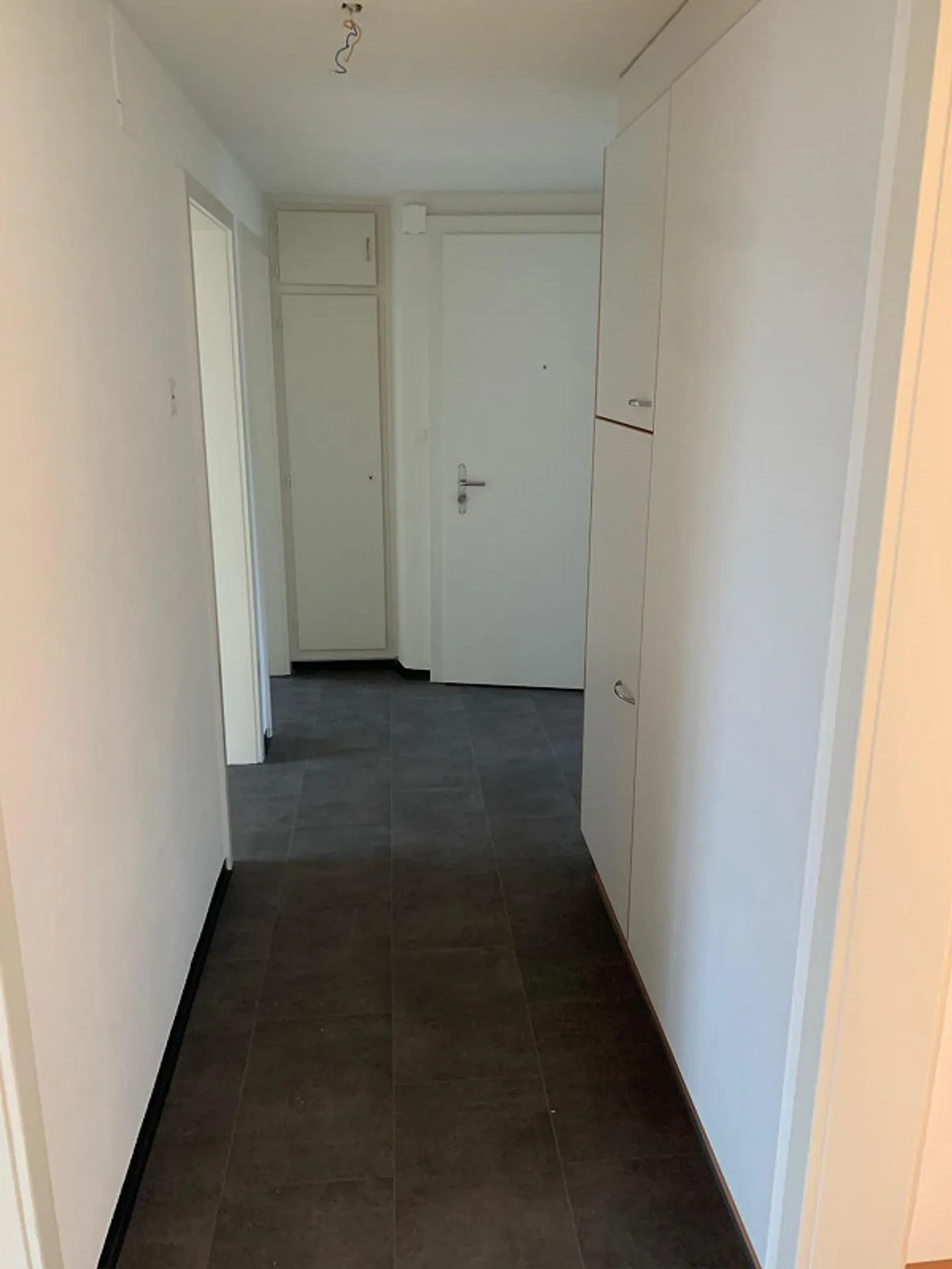 Stein am Rhein, appartamento di 4 stanze con balcone - Foto 8 di 8