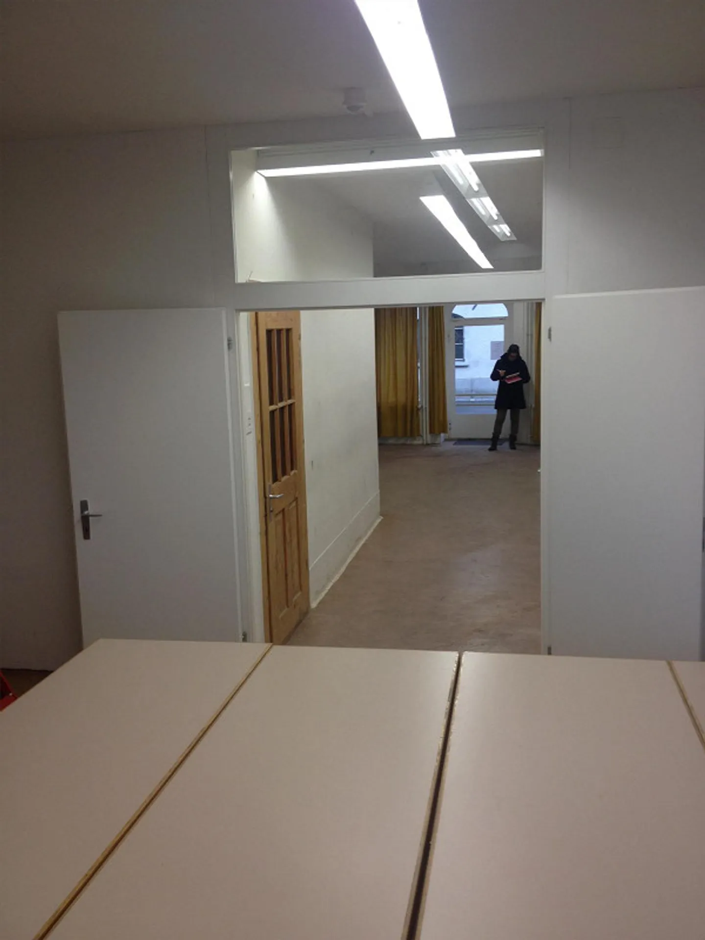 Special shop / workshop for rent - Photo 5 of 12