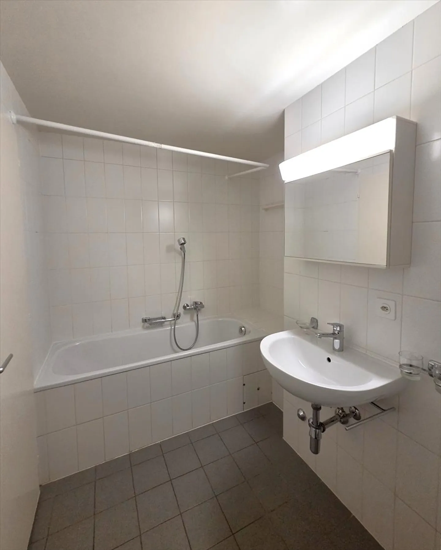 Appartement de 3 pièces proche de la gare Cornavin - Photo 5 sur 6