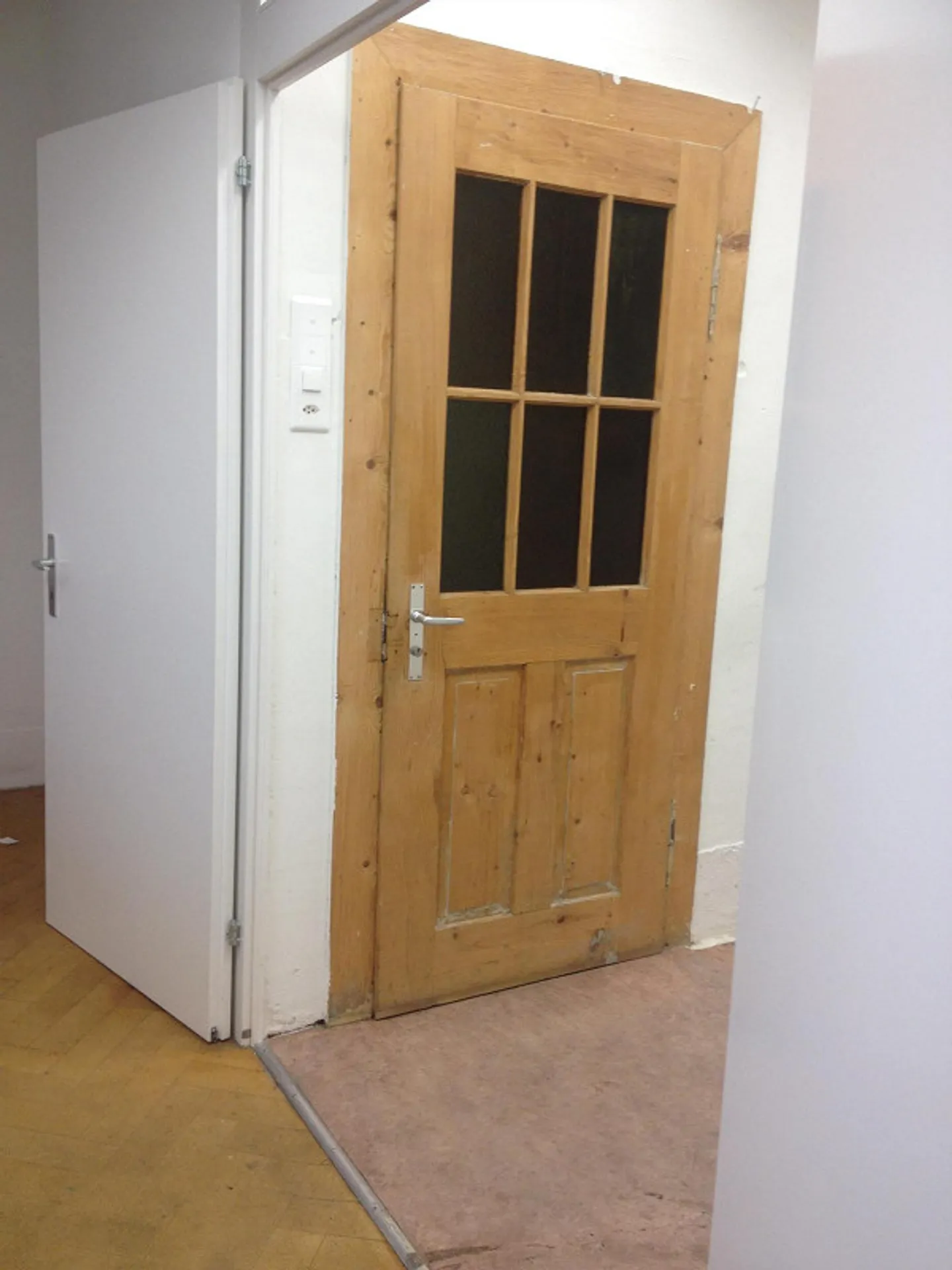 Special shop / workshop for rent - Photo 6 of 12